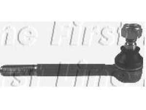 FIRST LINE FTR4290 skersinės vairo trauklės galas 
 Vairavimas -> Vairo mechanizmo sujungimai
2101 341 4116, 21013414116, 21213414116