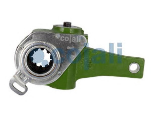 COJALI 4230733 stabdžių reguliatorius
0159578, 159579, 388947, 8947