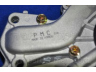 PARTS-MALL PXCMC-003D1 variklio montavimas 
 Variklis -> Variklio montavimas -> Variklio montavimo rėmas
96535499, P96535499