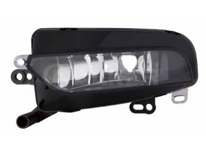 ALKAR 2921500 rūko žibintas 
 Kėbulas -> Pagalbiniai žibintai/dalys -> Rūko žibintas/dalys -> Rūko žibintas/įterp.
8V0941699C