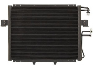 SPECTRA PREMIUM 7-4749 kondensatorius, oro kondicionierius 
 Oro kondicionavimas -> Kondensatorius
K01161480M, K01161480M, K01161480M
