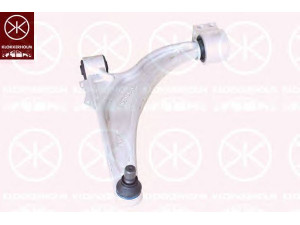 KLOKKERHOLM 1133361A1 vikšro valdymo svirtis 
 Ašies montavimas/vairavimo mechanizmas/ratai -> Valdymo svirtis/pasukamosios svirties sujungimas -> Vairo trauklės (valdymo svirtis, išilginis balansyras, diago
03 52 110, 13 321 338, 13272605