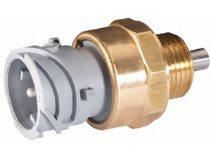 HELLA 6ZF 182 914-021 jungiklis; jungiklis; kontrolinis jungiklis
501 212606