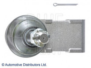 BLUE PRINT ADT38620 atramos/vairo trauklė 
 Ašies montavimas/vairavimo mechanizmas/ratai -> Sujungimai -> Atramos/vairo trauklė
43350-36010