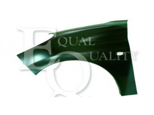 EQUAL QUALITY L05964 sparnas 
 Kėbulas -> Transporto priemonės priekis -> Sparnas/montavimo dalys
7841.Y9