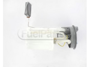 STANDARD FP5226 degalų tiekimo blokas
1J0 919 050B