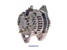 WAIglobal 13760N kintamosios srovės generatorius
231000Z400, 231000Z400R, 23100900