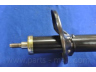 PARTS-MALL PJB-124 amortizatorius
0K9A028900, 0K9A028900A, 0K9A328900