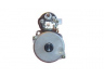 CV PSH 511.504.123 starteris