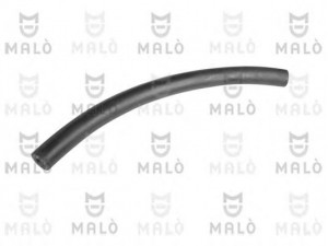 MAL? 7068A radiatoriaus žarna 
 Aušinimo sistema -> Žarnelės/vamzdeliai/sujungimai -> Radiatoriaus žarnos
60654680