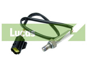 LUCAS ELECTRICAL LEB140 lambda jutiklis 
 Variklis -> Variklio elektra
LHE1682AA, LHE1682BA