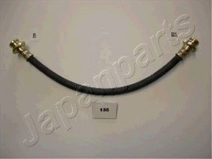 JAPANPARTS TF-135 laikantysis rėmas, stabdžių žarnelė 
 Stabdžių sistema -> Stabdžių žarnelės
46214-01A15, 46214-79915
