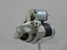 AES AZS-262 starteris
M0T36071, M0T86581, M2T46781ZE