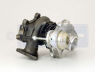 MOTAIR TURBOLADER 335234 kompresorius, įkrovimo sistema
24461825, 5860000, 860058, 93184474