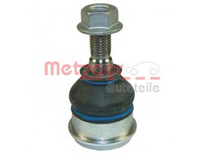 METZGER 57017008 atramos/vairo trauklė 
 Ašies montavimas/vairavimo mechanizmas/ratai -> Sujungimai -> Atramos/vairo trauklė
451 330 0010