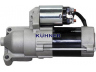 AD KÜHNER 254770 starteris
05082388AA, 5082388AA, RX082388AA