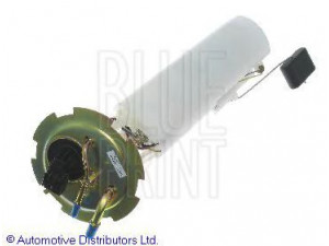 BLUE PRINT ADG06809 kuro siurblys 
 Degalų tiekimo sistema -> Kuro siurblys/dalys -> Kuro siurblys
96183061, 96183061
