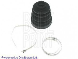 BLUE PRINT ADC48152 gofruotoji membrana, kardaninis velenas 
 Ratų pavara -> Gofruotoji membrana
8-94381515, 8-94474377, MB176871
