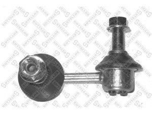 STELLOX 56-01286-SX šarnyro stabilizatorius 
 Ašies montavimas/vairavimo mechanizmas/ratai -> Stabilizatorius/fiksatoriai -> Savaime išsilyginanti atrama
4056A016