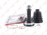 LYNXauto CO-3643 jungčių komplektas, kardaninis velenas
2815A189, 2815A190, 3815A107, 3815A108