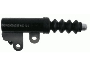 SACHS 6283 600 124 darbinis cilindras, sankaba 
 Sankaba/dalys -> Sankabos valdymas -> Vykdomasis cilindras
GA2A-41-920A