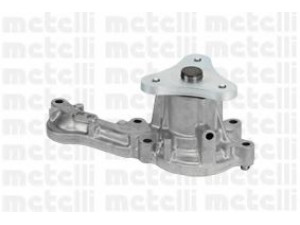 METELLI 24-0949 vandens siurblys 
 Aušinimo sistema -> Vandens siurblys/tarpiklis -> Vandens siurblys
19200-PWA-003