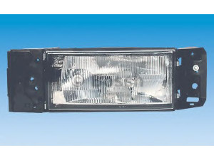 BOSCH 0 318 054 116 priekinis žibintas 
 Kėbulas -> Priekinis žibintas/dalys -> Priekinis žibintas/įterp.
500340503