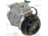 HELLA 8FK 351 114-201 kompresorius, oro kondicionierius 
 Oro kondicionavimas -> Kompresorius/dalys
95200-65DA0, 95200-65DA1, 95200-65DC1