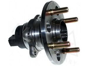 AUTEX 803636 rato guolio komplektas 
 Ašies montavimas/vairavimo mechanizmas/ratai -> Rato stebulė/montavimas -> Rato guolis
527501G100, 527501G100, 527501G100