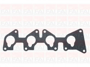 FAI AutoParts IM783 tarpiklių rinkinys, įsiurbimo kolektorius 
 Variklis -> Cilindrų galvutė/dalys -> Įsiurbimo kolektoriaus tarpiklis/sandarinimo žiedas
7700865764