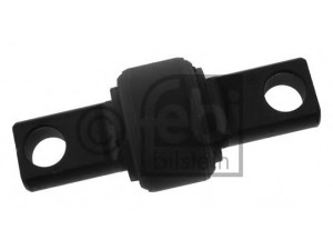 FEBI BILSTEIN 01444 skersinio stabilizatoriaus įvorių komplektas 
 Ašies montavimas/vairavimo mechanizmas/ratai -> Stabilizatorius/fiksatoriai -> Sklendės
81.43271.0027, 81.43271.0082