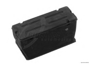 TRUCKTEC AUTOMOTIVE 02.30.204 atraminis buferis, pakaba
05139189AA, 901 322 2219