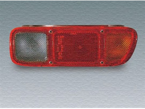 MAGNETI MARELLI 714098290169 kombinuotas galinis žibintas 
 Elektros įranga -> Šviesos -> Kombinuotas galinis žibintas/dalys -> Kombinuotas galinis žibintas
B65550F000