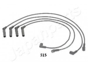 JAPANPARTS IC-515 uždegimo laido komplektas 
 Kibirkšties / kaitinamasis uždegimas -> Uždegimo laidai/jungtys
MD997423