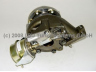 BU 125705 kompresorius, įkrovimo sistema 
 Išmetimo sistema -> Turbokompresorius
0375H2, 13900-73J01-000, 1390073J01000
