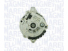 MAGNETI MARELLI 944390510010 kintamosios srovės generatorius 
 Elektros įranga -> Kint. sr. generatorius/dalys -> Kintamosios srovės generatorius
96457322, 219091, 96224432