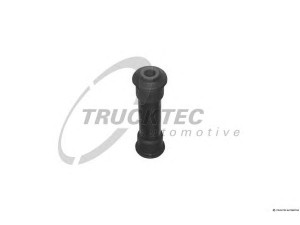 TRUCKTEC AUTOMOTIVE 02.30.027 įvorė, lakštinė lingė
05118731AA, 5118731AA, 901 324 0050