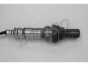 DENSO DOX-0333 lambda jutiklis 
 Variklis -> Variklio elektra
AJ5118861, AJ5518861, AJ9518861