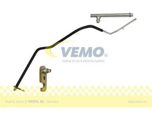 VEMO V20-20-0025 aukšto slėgio linija, oro kondicionavimas 
 Oro kondicionavimas -> Žarnelės/vamzdeliai
64 53 8 390 690