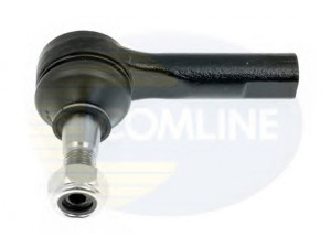 COMLINE CTR3048 skersinės vairo trauklės galas 
 Vairavimas -> Vairo mechanizmo sujungimai
48520-0P725