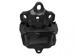 CORTECO 80001314 montavimas, automatinė transmisija; montavimas, neautomatinė transmisija 
 Transmisija -> Neautomatinė pavarų dėžė -> Ašies montavimas
1J0 199 555 BD