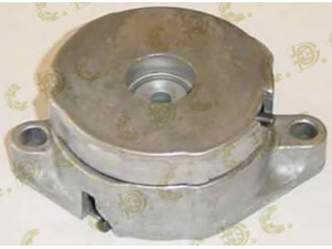 AUTOKIT 03.80106 įtempiklio svirtis, V formos rumbuotas diržas 
 Diržinė pavara -> V formos rumbuotas diržas/komplektas -> Įtempiklis
037903315A, 037903315B, 037903315C