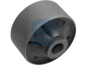 RUVILLE 988403 valdymo svirties/išilginių svirčių įvorė 
 Ašies montavimas/vairavimo mechanizmas/ratai -> Valdymo svirtis/pasukamosios svirties sujungimas -> Montavimas/sutvirtinimas
54584-1C200, 54584-1C300