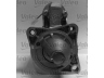 VALEO 455609 starteris 
 Elektros įranga -> Starterio sistema -> Starteris
E301-18-400, E301-18-400A, E30118400