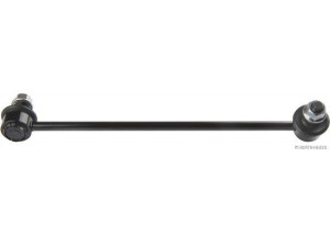 MAGNETI MARELLI 600000160750 šarnyro stabilizatorius
51321-SAA-003, 51321-SAD-P01