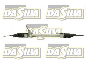DA SILVA DM3001 vairo pavara 
 Vairavimas -> Vairo pavara/siurblys
0000400133, 0000400135, 4001.33
