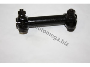 AUTOMEGA 3003220198 strypo montavimas
0322198, 322198, 0322198, 322198