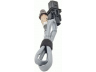 BOSCH 0 281 004 042 lambda jutiklis
03G 906 262 A, 03G 906 262 A, 03G 906 262 A