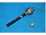 PARTS-MALL PXCUA-018-S vidinė skersinė vairo trauklė 
 Vairavimas -> Vairo mechanizmo sujungimai
565402H000