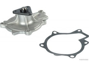MAGNETI MARELLI 600000042730 vandens siurblys
25100-2F000, 25100-2F700, 25100-2F000